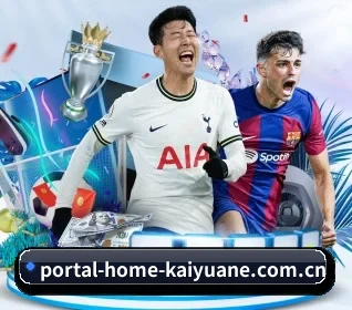 portal-home-kaiyuane.com.cn APP